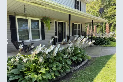 7680 Lynch Road, Saint Marys, OH 45885 - Photo 2
