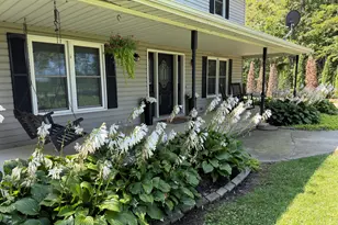 7680 Lynch Rd, Saint Marys, OH 45885 - Photo 2