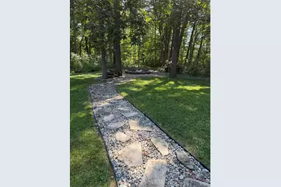 7680 Lynch Road, Saint Marys, OH 45885 - Photo 4
