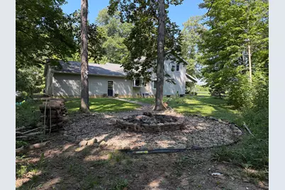 7680 Lynch Road, Saint Marys, OH 45885 - Photo 6