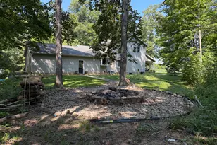7680 Lynch Rd, Saint Marys, OH 45885 - Photo 6