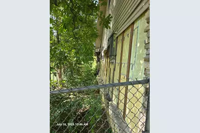 2520 Germantown Street, Dayton, OH 45417 - Photo 4