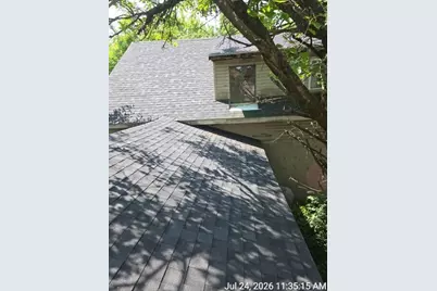 2520 Germantown Street, Dayton, OH 45417 - Photo 2