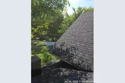 2520 Germantown Street, Dayton, OH 45417 - Photo 6