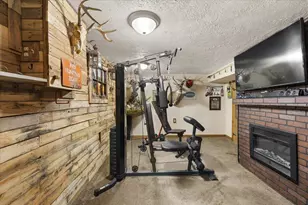 1115 Beacon St, Springfield, OH 45505 - Photo 22