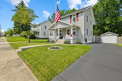 1115 Beacon Street, Springfield, OH 45505 - Photo 6