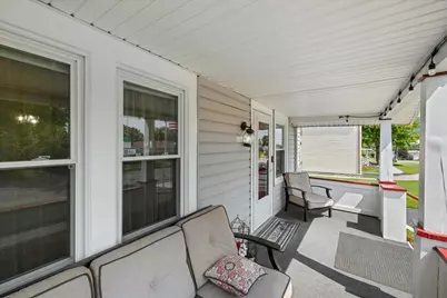 1115 Beacon Street, Springfield, OH 45505 - Photo 10