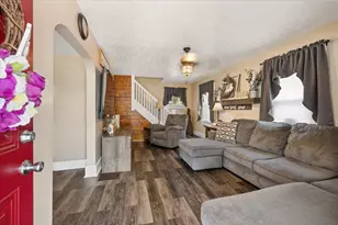 1115 Beacon St, Springfield, OH 45505 - Photo 12