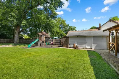 1115 Beacon Street, Springfield, OH 45505 - Photo 38