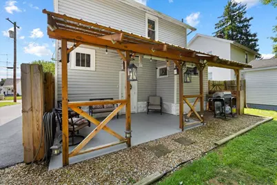 1115 Beacon Street, Springfield, OH 45505 - Photo 34
