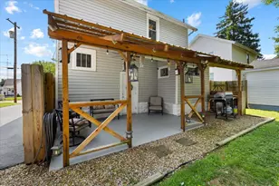 1115 Beacon St, Springfield, OH 45505 - Photo 34