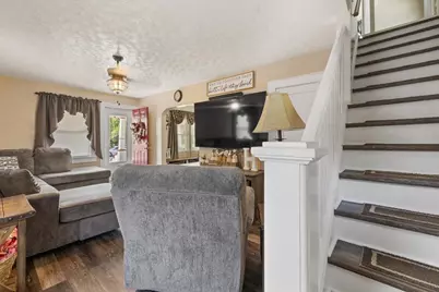 1115 Beacon Street, Springfield, OH 45505 - Photo 26