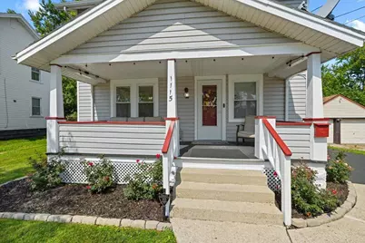 1115 Beacon Street, Springfield, OH 45505 - Photo 8
