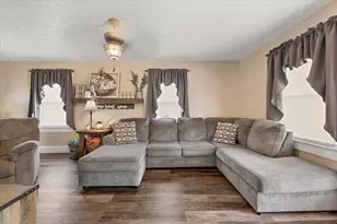 1115 Beacon St, Springfield, OH 45505 - Photo 14