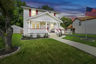 1115 Beacon St, Springfield, OH 45505 - Photo 1