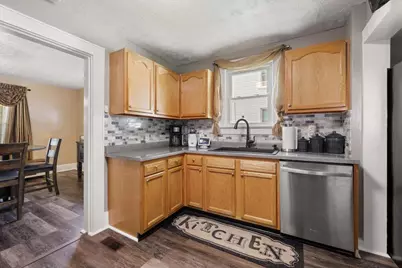 1115 Beacon Street, Springfield, OH 45505 - Photo 18
