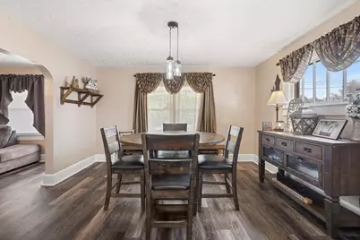 1115 Beacon Street, Springfield, OH 45505 - Photo 16
