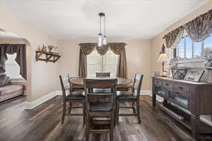 1115 Beacon St, Springfield, OH 45505 - Photo 16