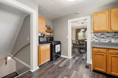 1115 Beacon Street, Springfield, OH 45505 - Photo 20