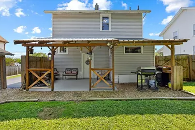 1115 Beacon Street, Springfield, OH 45505 - Photo 36