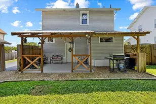 1115 Beacon St, Springfield, OH 45505 - Photo 36