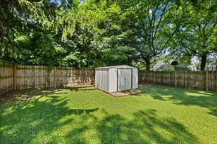 1115 Beacon St, Springfield, OH 45505 - Photo 40