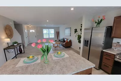 1557 Knights Way, Sidney, OH 45365 - Photo 14
