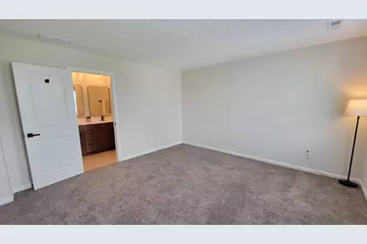1557 Knights Way, Sidney, OH 45365 - Photo 22