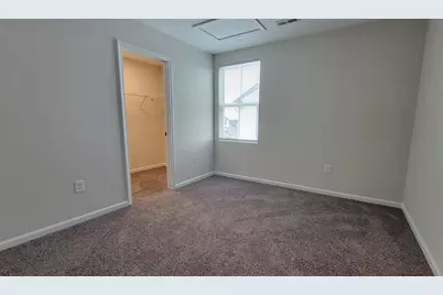 1557 Knights Way, Sidney, OH 45365 - Photo 32
