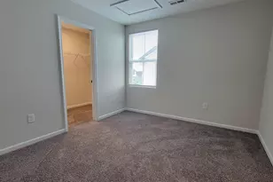 1557 Knights Way, Sidney, OH 45365 - Photo 32