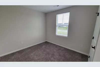 1557 Knights Way, Sidney, OH 45365 - Photo 30