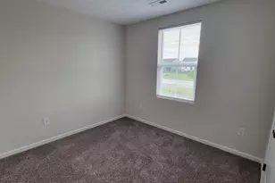 1557 Knights Way, Sidney, OH 45365 - Photo 30