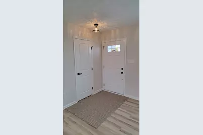 1557 Knights Way, Sidney, OH 45365 - Photo 6