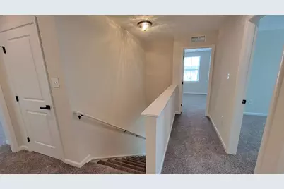 1557 Knights Way, Sidney, OH 45365 - Photo 20