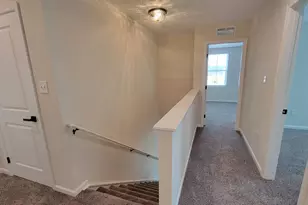 1557 Knights Way, Sidney, OH 45365 - Photo 20