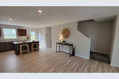 1557 Knights Way, Sidney, OH 45365 - Photo 10