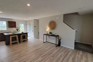 1557 Knights Way, Sidney, OH 45365 - Photo 10