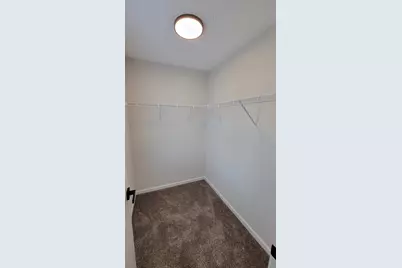 1557 Knights Way, Sidney, OH 45365 - Photo 34