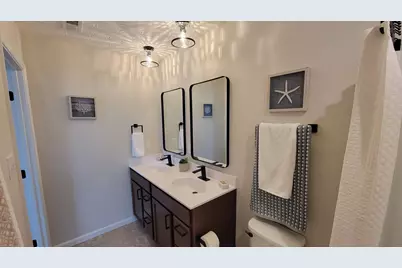 1557 Knights Way, Sidney, OH 45365 - Photo 24