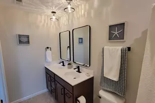 1557 Knights Way, Sidney, OH 45365 - Photo 24