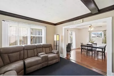 450 E Cassilly Street, Springfield, OH 45503 - Photo 16