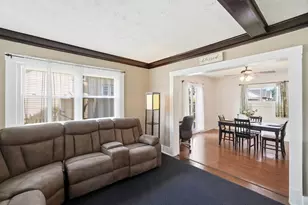 450 E Cassilly St, Springfield, OH 45503 - Photo 16