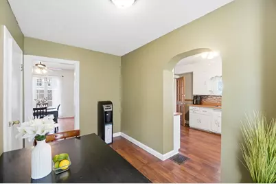 450 E Cassilly Street, Springfield, OH 45503 - Photo 24