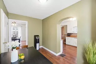 450 E Cassilly St, Springfield, OH 45503 - Photo 24