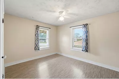 450 E Cassilly Street, Springfield, OH 45503 - Photo 48
