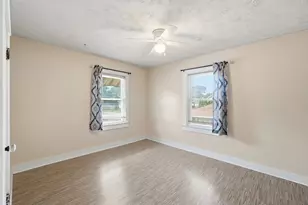 450 E Cassilly St, Springfield, OH 45503 - Photo 48