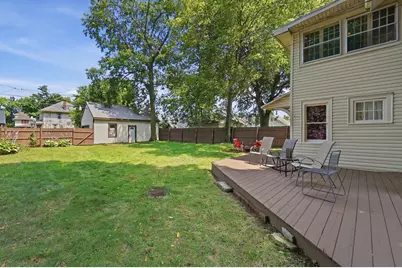 450 E Cassilly Street, Springfield, OH 45503 - Photo 70