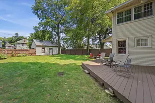 450 E Cassilly St, Springfield, OH 45503 - Photo 70