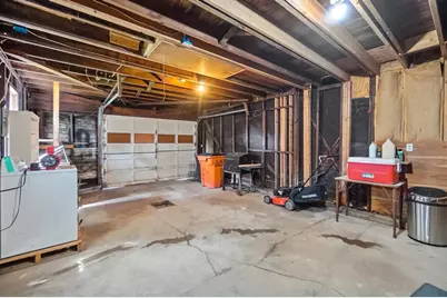 450 E Cassilly Street, Springfield, OH 45503 - Photo 78