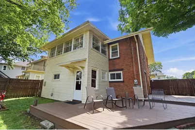 450 E Cassilly Street, Springfield, OH 45503 - Photo 74